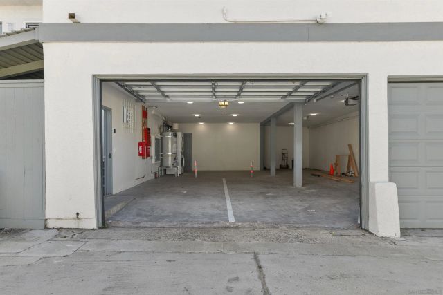 520 Pearl Street 2, La Jolla, CA 92037