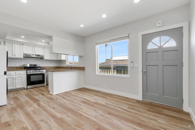 520 Pearl Street 2, La Jolla, CA 92037