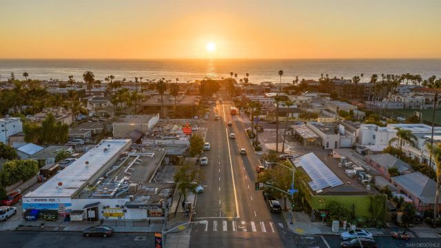 520 Pearl Street 2, La Jolla, CA 92037