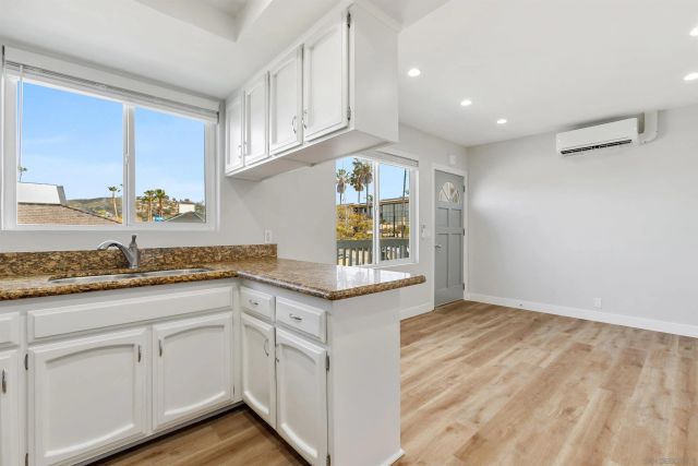 520 Pearl Street 2, La Jolla, CA 92037