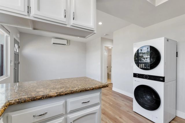 520 Pearl Street 2, La Jolla, CA 92037