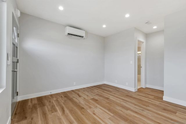 520 Pearl Street 2, La Jolla, CA 92037