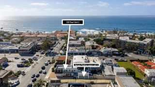 520 Pearl Street 2, La Jolla, CA 92037
