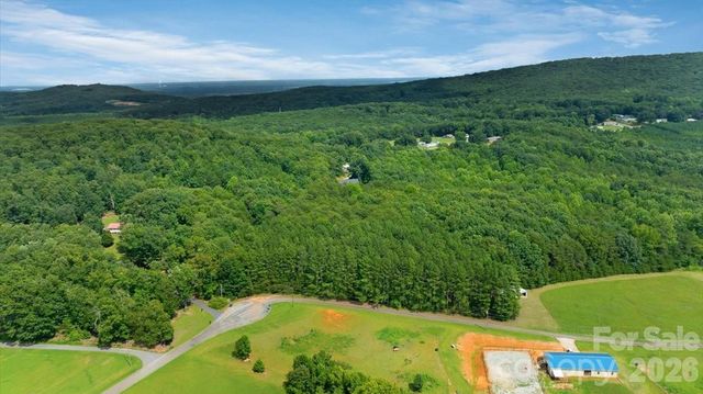 01 Fishermans Lane 1, Maiden, NC 28650