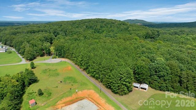 01 Fishermans Lane 1, Maiden, NC 28650