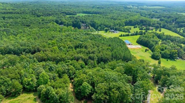 01 Fishermans Lane 1, Maiden, NC 28650