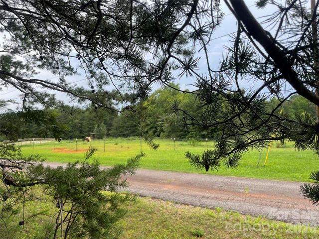 01 Fishermans Lane 1, Maiden, NC 28650