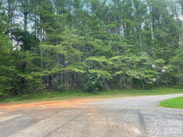 01 Fishermans Lane 1, Maiden, NC 28650