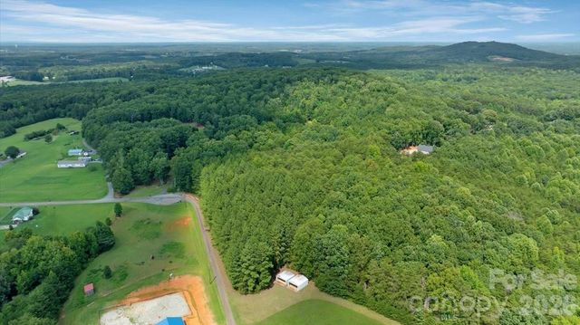 01 Fishermans Lane 1, Maiden, NC 28650