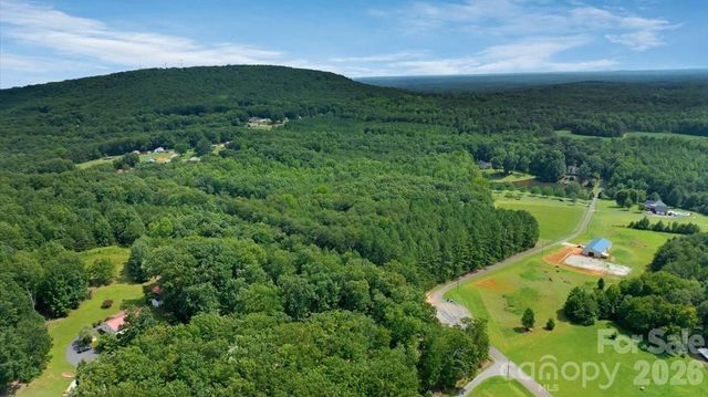01 Fishermans Lane 1, Maiden, NC 28650