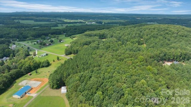 01 Fishermans Lane 1, Maiden, NC 28650