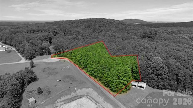 01 Fishermans Lane 1, Maiden, NC 28650