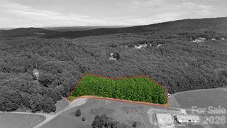 01 Fishermans Lane 1, Maiden, NC 28650