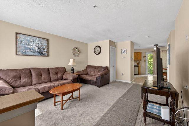 127 SYCAMORE DR, North East, MD 21901