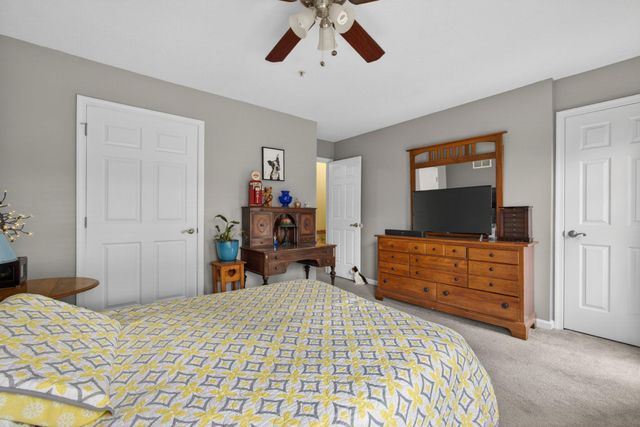 127 SYCAMORE DR, North East, MD 21901