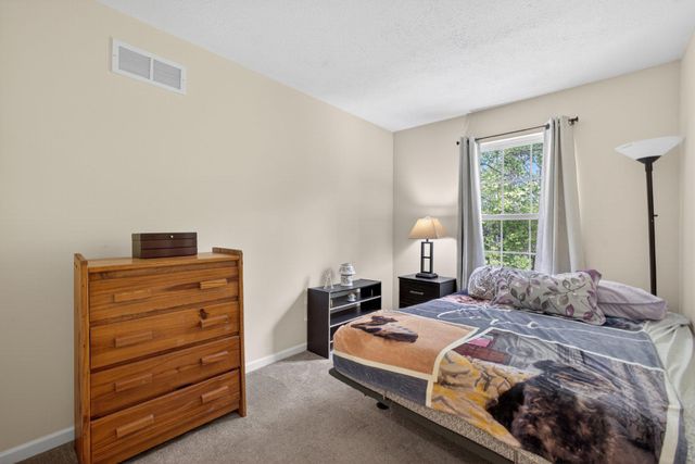 127 SYCAMORE DR, North East, MD 21901