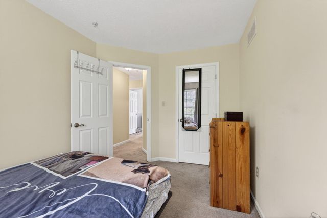 127 SYCAMORE DR, North East, MD 21901
