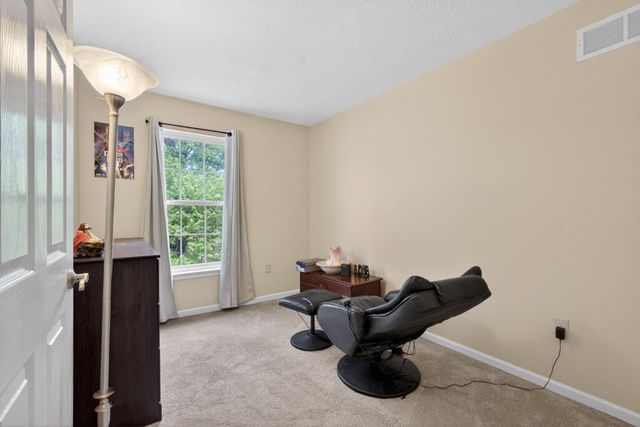 127 SYCAMORE DR, North East, MD 21901