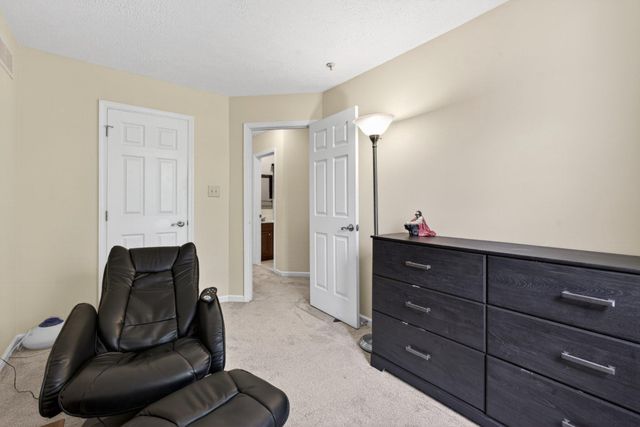 127 SYCAMORE DR, North East, MD 21901