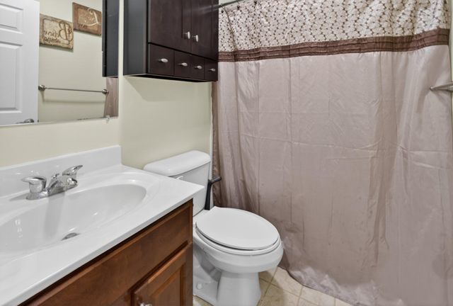 127 SYCAMORE DR, North East, MD 21901