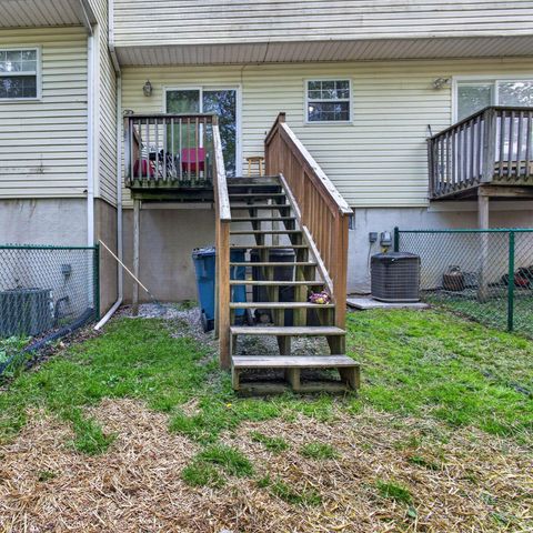 127 SYCAMORE DR, North East, MD 21901