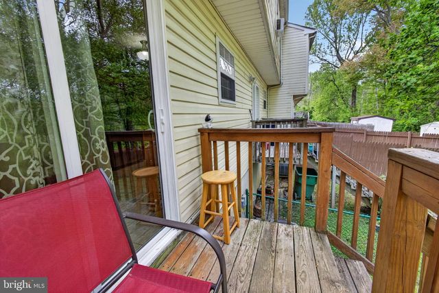 127 SYCAMORE DR, North East, MD 21901