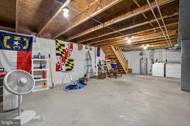 127 SYCAMORE DR, North East, MD 21901