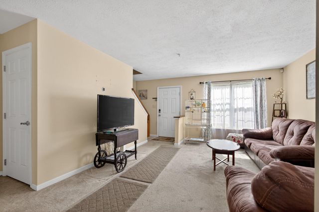 127 SYCAMORE DR, North East, MD 21901