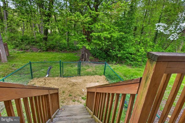 127 SYCAMORE DR, North East, MD 21901
