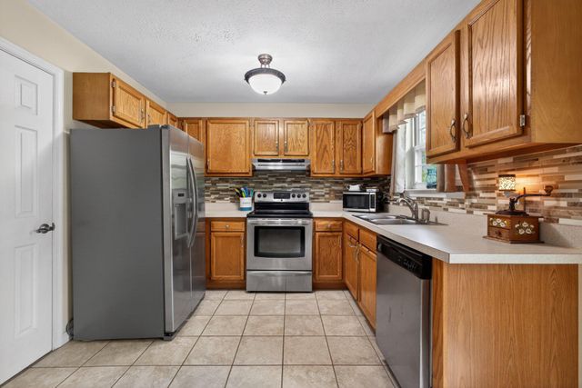 127 SYCAMORE DR, North East, MD 21901