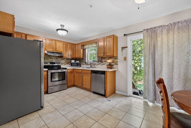 127 SYCAMORE DR, North East, MD 21901