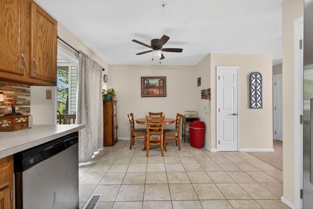 127 SYCAMORE DR, North East, MD 21901