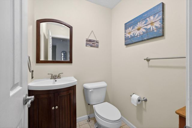 127 SYCAMORE DR, North East, MD 21901