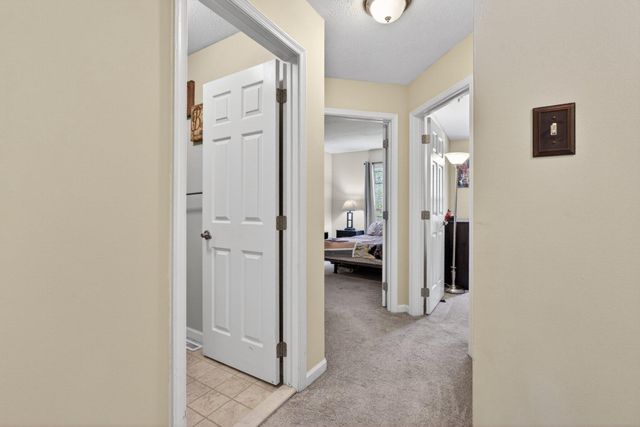127 SYCAMORE DR, North East, MD 21901