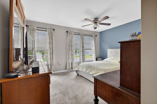 127 SYCAMORE DR, North East, MD 21901