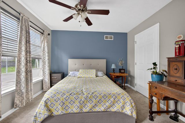 127 SYCAMORE DR, North East, MD 21901