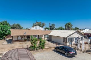 27785 E Yosemite, Madera, CA 93638