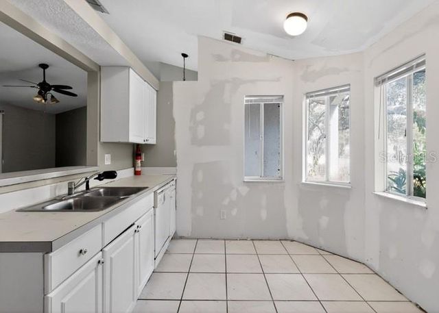 508 S BLOXAM AVENUE, Minneola, FL 34715