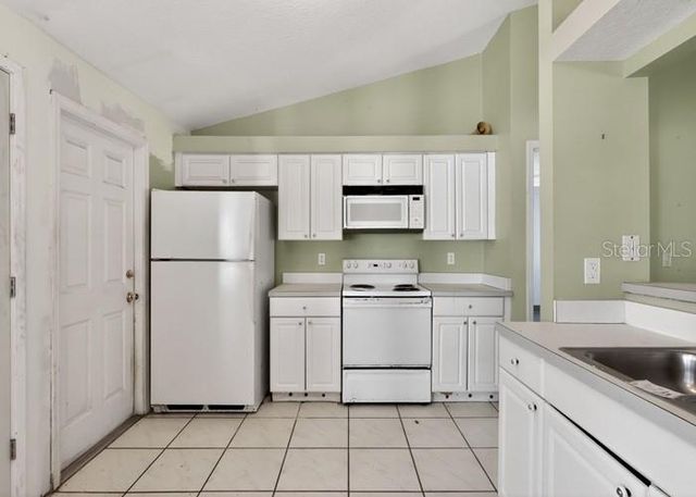 508 S BLOXAM AVENUE, Minneola, FL 34715