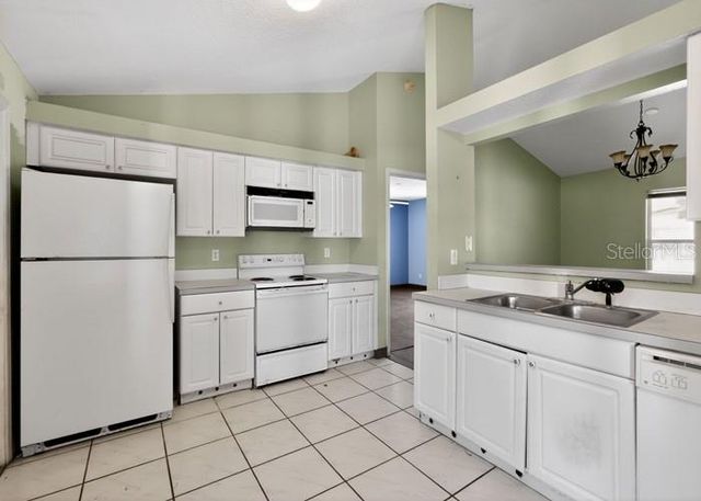 508 S BLOXAM AVENUE, Minneola, FL 34715