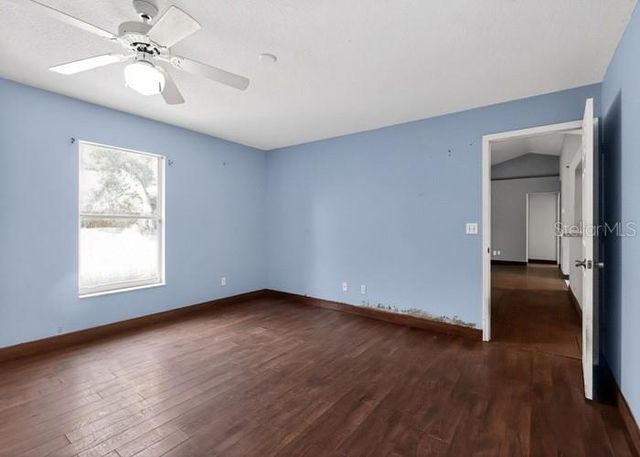 508 S BLOXAM AVENUE, Minneola, FL 34715