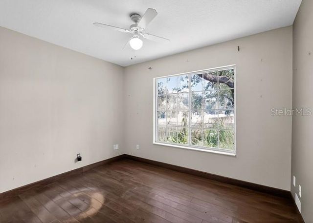 508 S BLOXAM AVENUE, Minneola, FL 34715