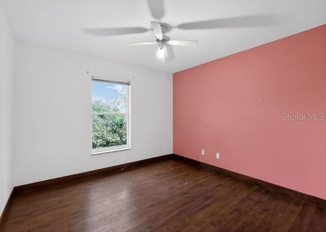 508 S BLOXAM AVENUE, Minneola, FL 34715