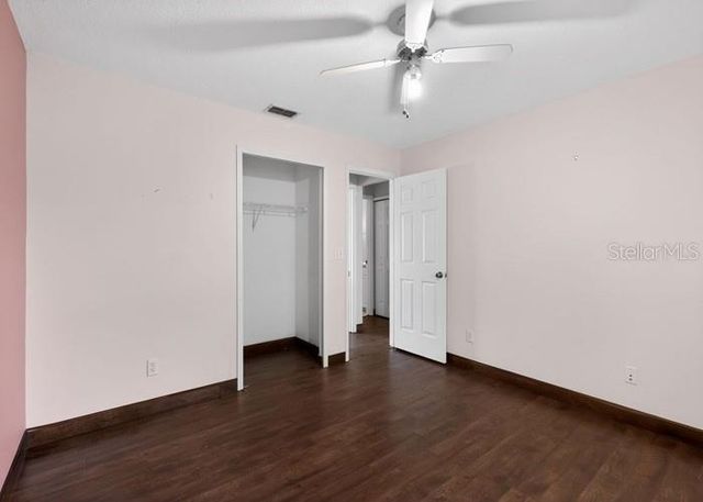 508 S BLOXAM AVENUE, Minneola, FL 34715