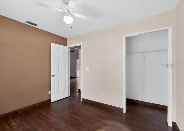 508 S BLOXAM AVENUE, Minneola, FL 34715