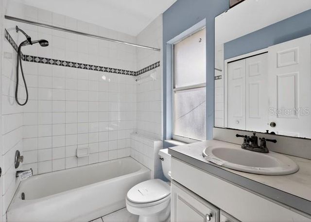 508 S BLOXAM AVENUE, Minneola, FL 34715