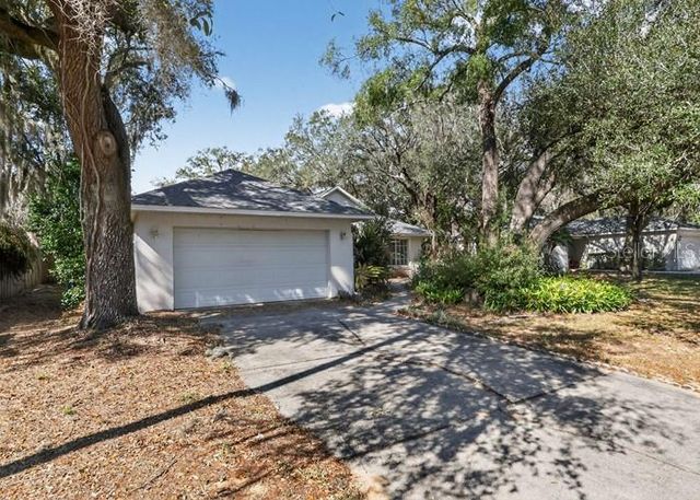 508 S BLOXAM AVENUE, Minneola, FL 34715