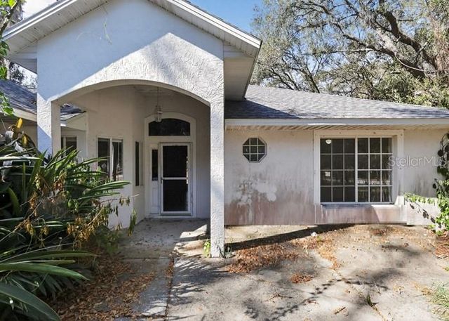 508 S BLOXAM AVENUE, Minneola, FL 34715