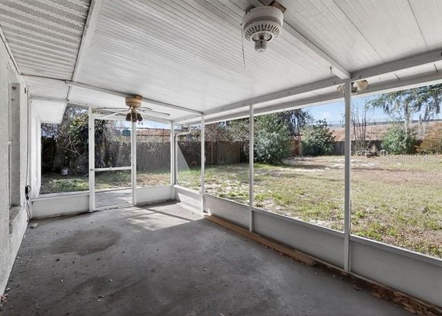 508 S BLOXAM AVENUE, Minneola, FL 34715