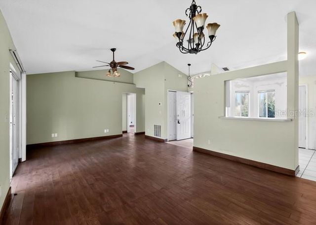 508 S BLOXAM AVENUE, Minneola, FL 34715